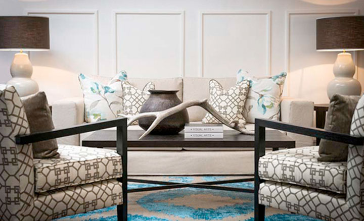 Custom Curtains and Blinds Sydney Northern Beaches