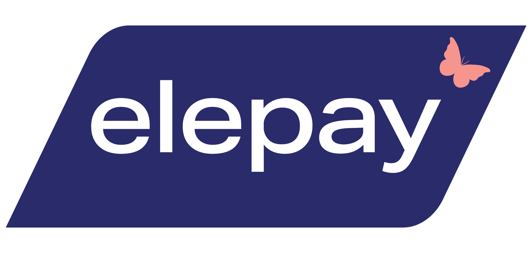 Elepay - Buy now, pay later