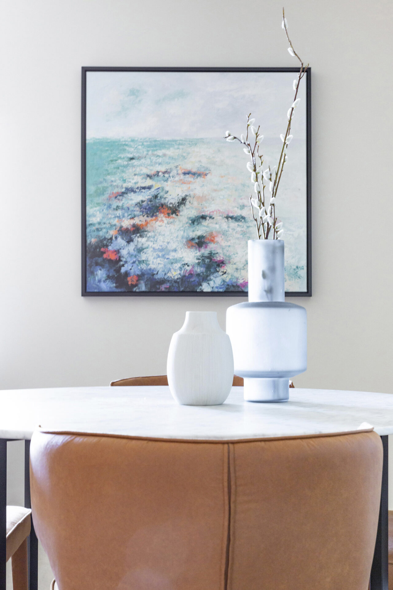 Leichhardt Apartment