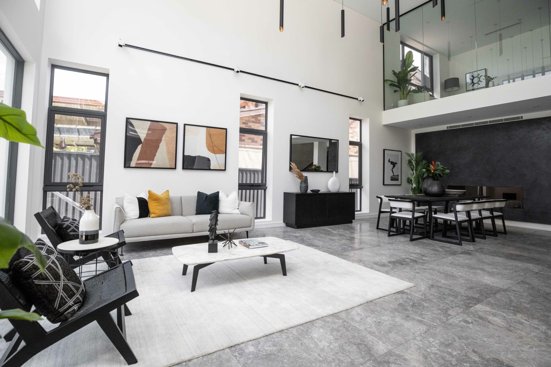 PUTNEY_Parry St-4