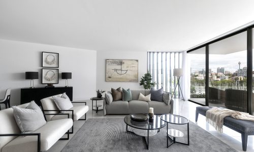 Darling Pt_Loftus Rd_086