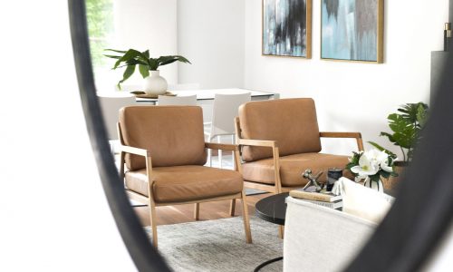 KINGSFORD_Maitland Ave_128 Hero