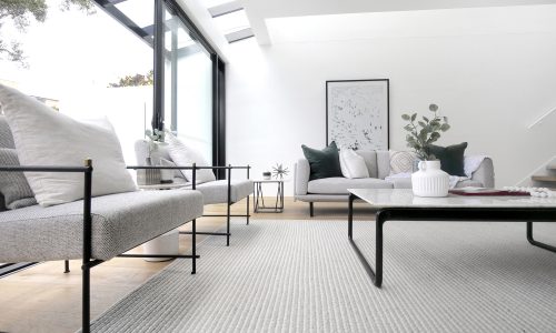 North Bondi_Murriverie Rd_077